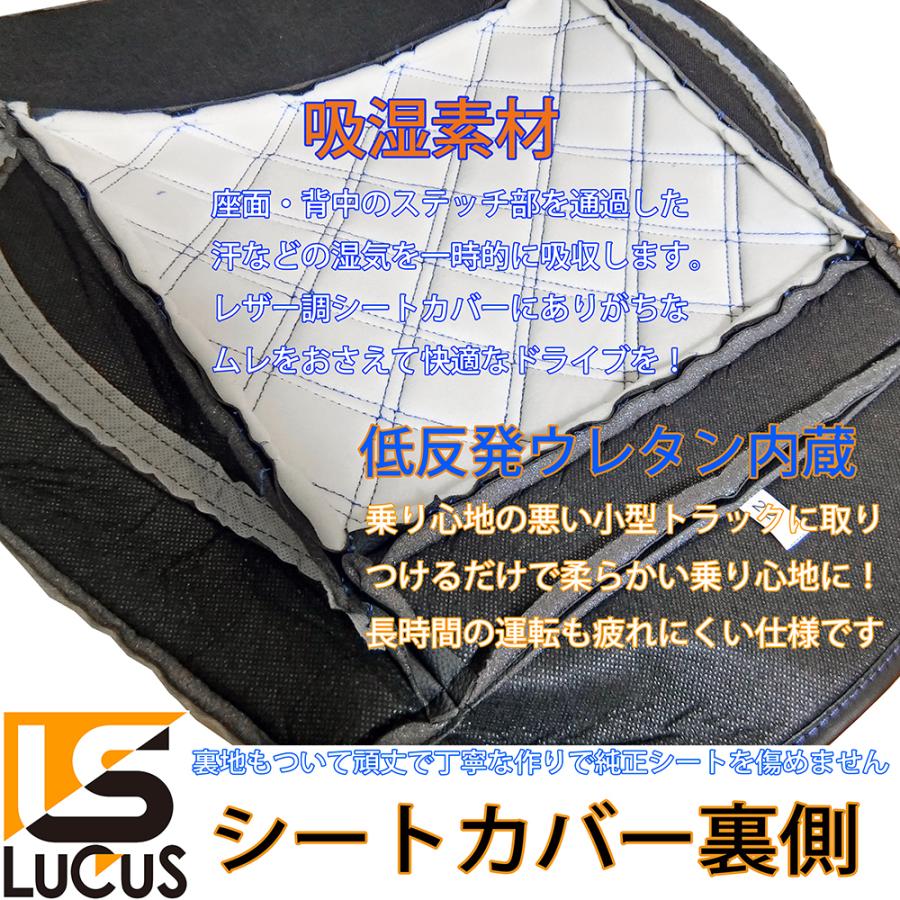 50％OFF】【50％OFF】三菱ふそう ブルーテックキャンター 標準