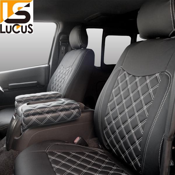 06円 有名ブランド Tools ツールス ウエットスーツ リアシートカバー 後部座席用シートカバー