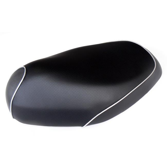 ホンダ（HONDA） ☆ノンスリップ☆ライブディオAF34/AF35シートカバー