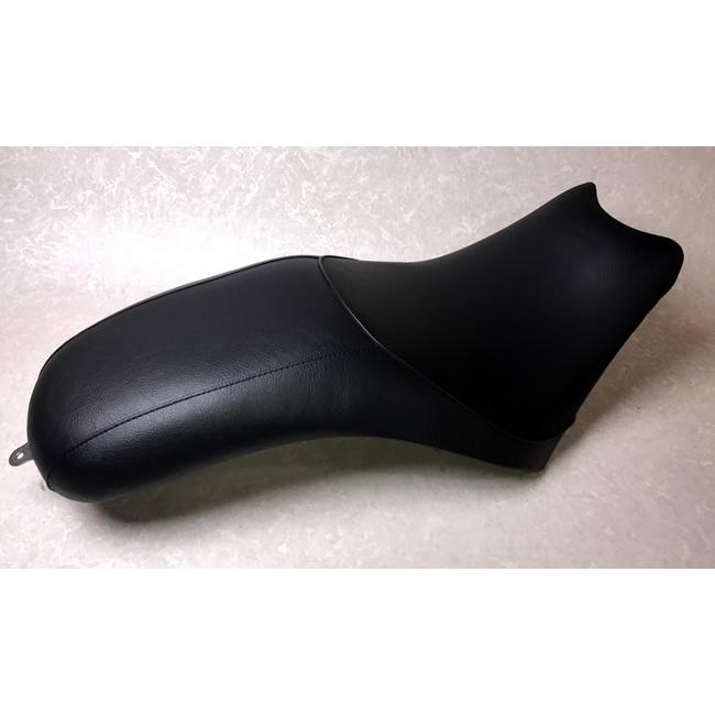 カワサキ（Kawasaki） ☆ノンスリップ☆エリミネーター250V張替え用