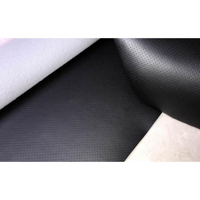 話題のノンスリップ（ディンプル）生地□プロショップ限定□バイク