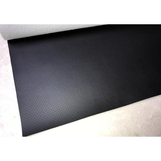 話題のノンスリップ（ディンプル）生地□プロショップ限定□バイク