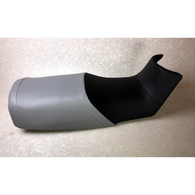 スズキ（SUZUKI） 1135R仕様◇ノンスリップ◇GSX750S/GSX1100S刀