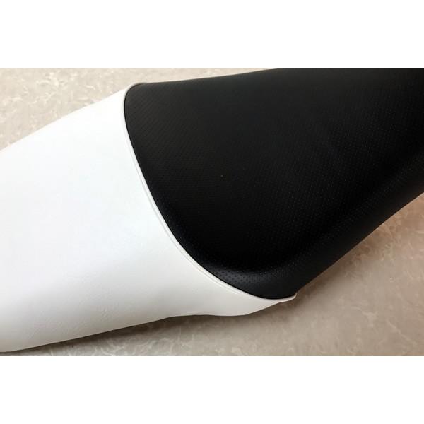 R1-Z カスタム バイクシート 【美品】