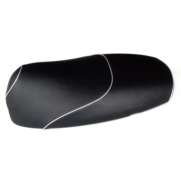 ■ハイグリップ新素材■ビーノ125カスタムシートカバー張替用