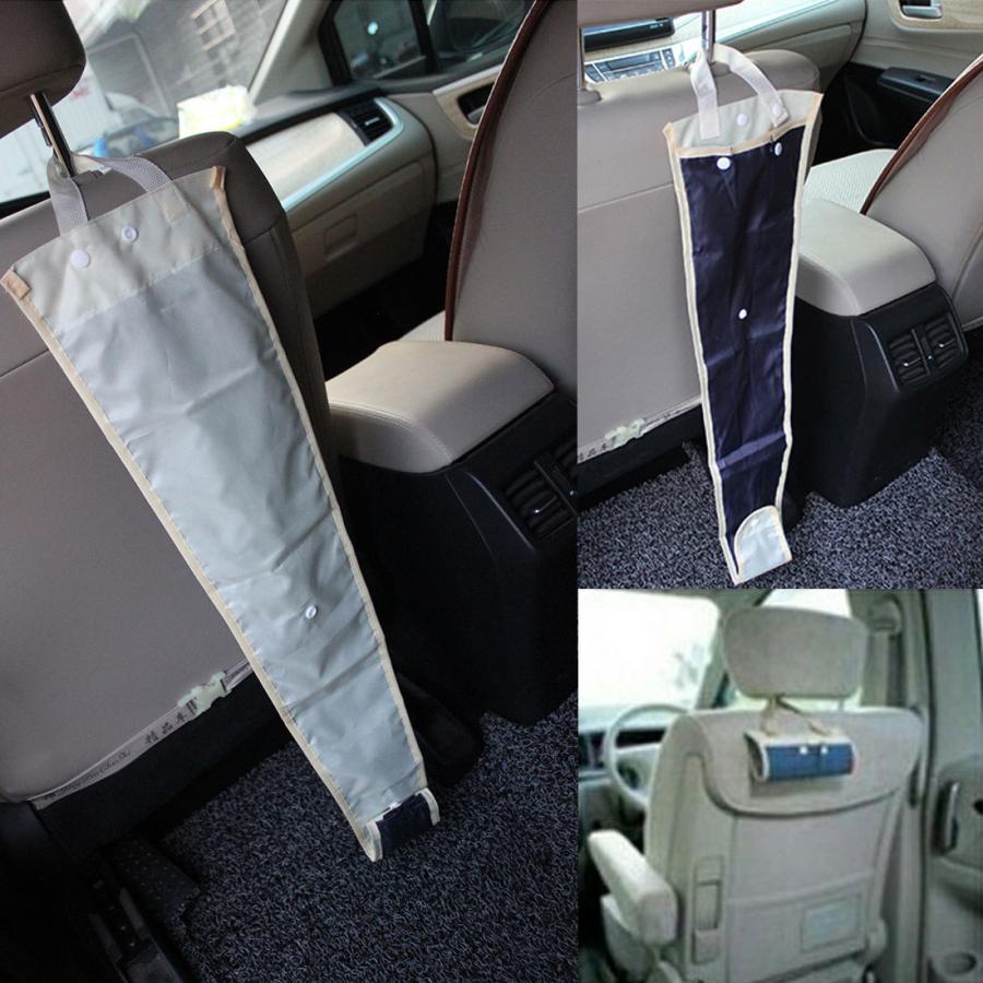 送料無料 傘 ホルダー 傘立て アンブレラケース 傘袋 車内 用 収納 傘入れ 車用 おしゃれ スリム 雨日対策 Lam 09 Lam 09 セレクトショップルーダス 通販 Yahoo ショッピング