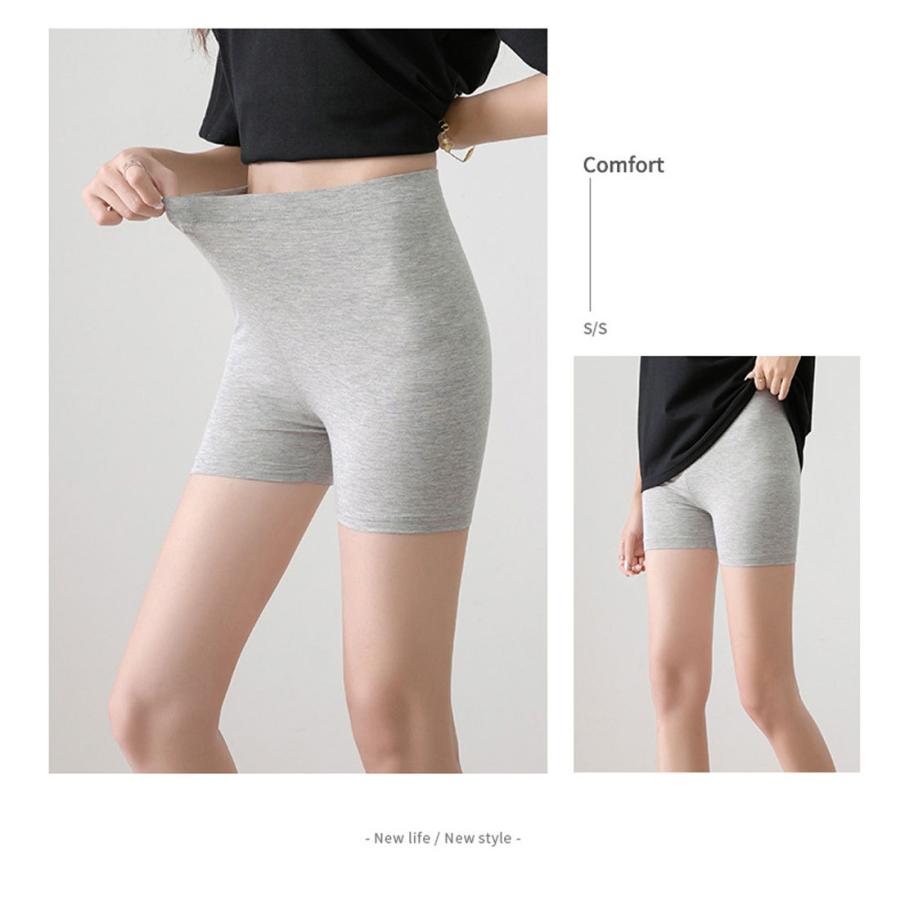 レギンス スパッツ 3分丈 レディースパンツ ショートパンツ レギンス スパッツ 3分丈 レディースパンツ ショートパンツ