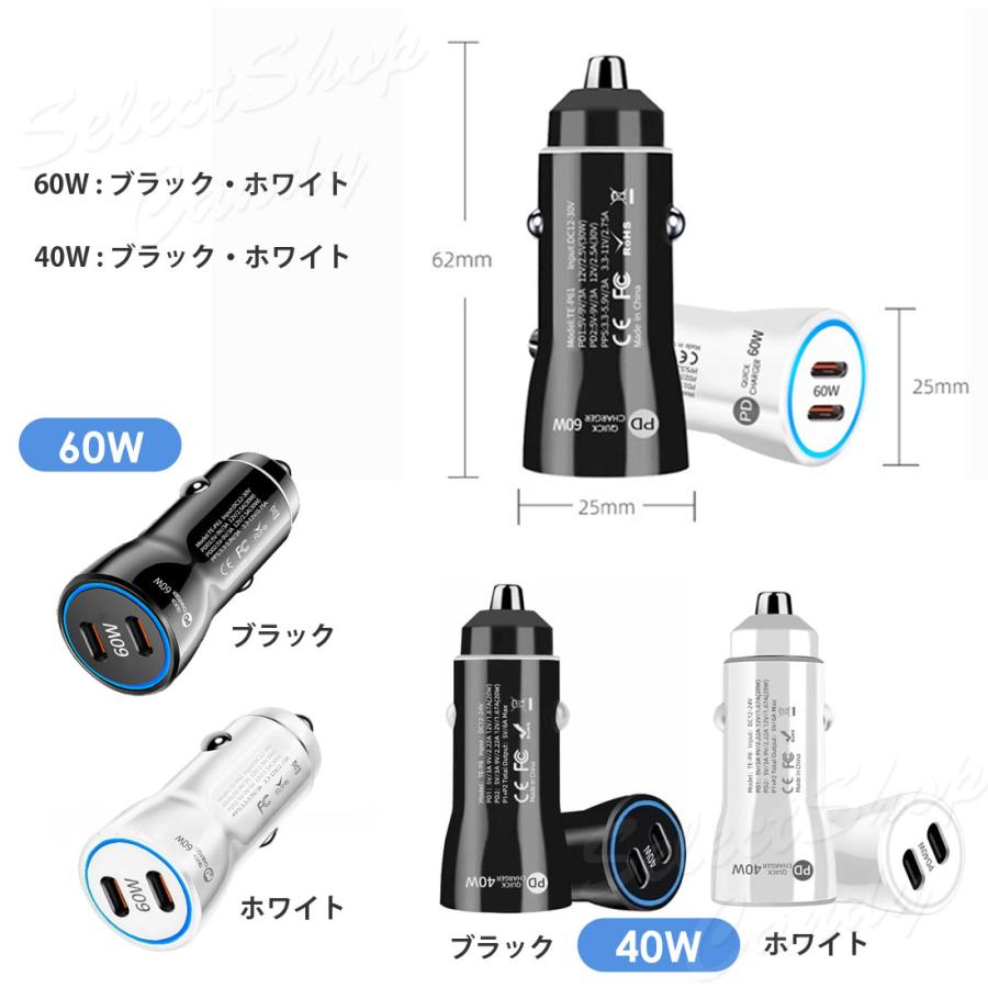 SUPER73系 60V専用　充電器 60V 専用 充電器 2026年最新】super73 充電器の人気アイテム - メルカリ