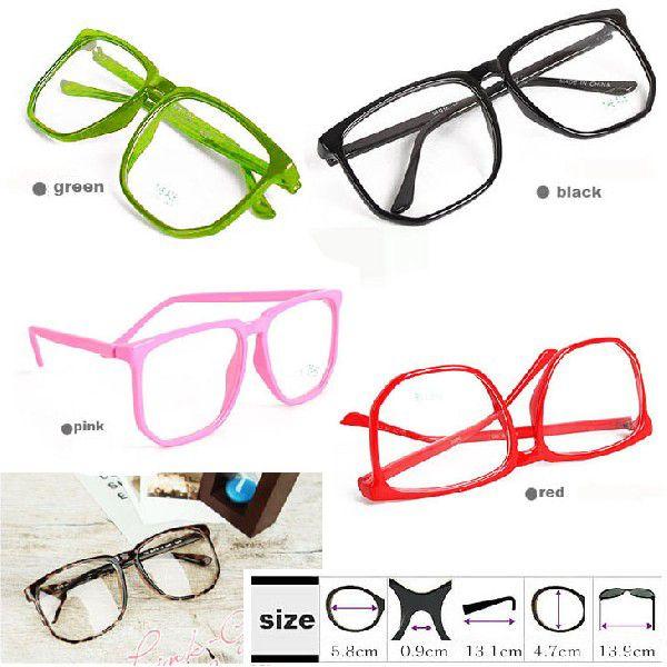 Mr.Gentleman 黒縁メガネ 度なし 伊達メガネ 楽天市場】メガネ Mr