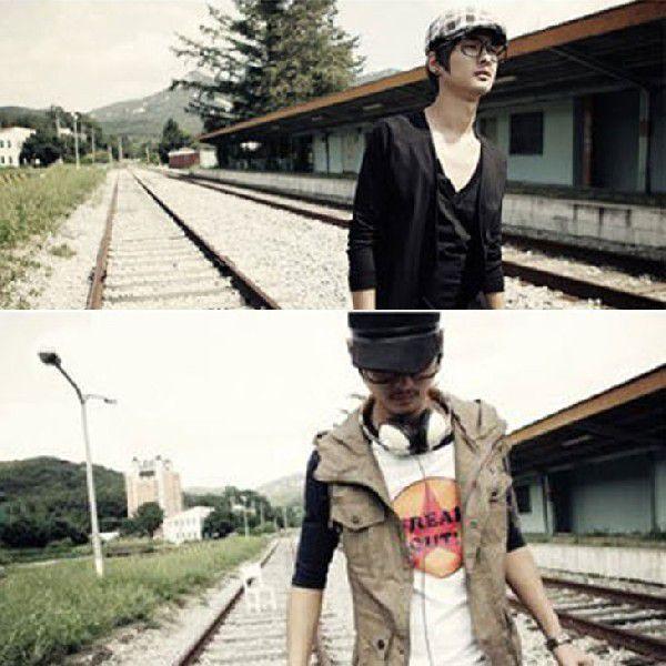 ファッション・伊達メガネ ブラック ブラックファッションメガネ y2k 伊達メガネ 黒 地雷系 z世代