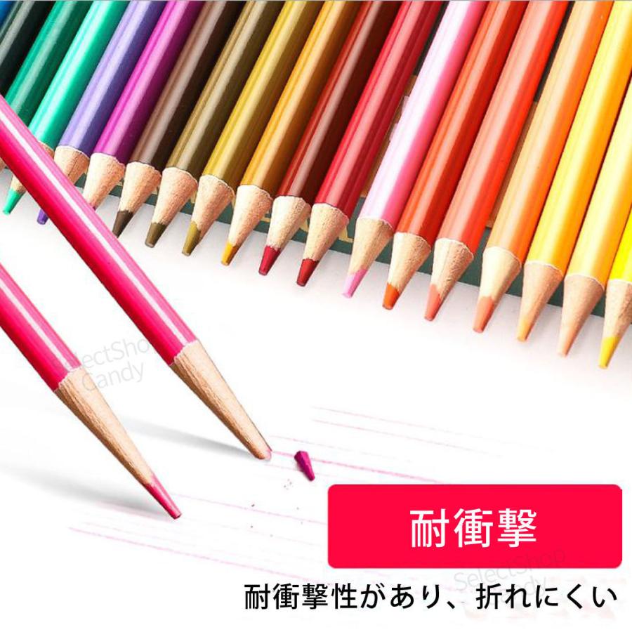 色鉛筆40色(水溶性鉛筆)新品未使用 スイスカラー 水溶性色鉛筆40色 | Caran d'Ache JP