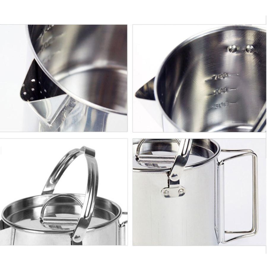 希少超美品Lodge Cracker Barrel2.4Lビンテージ鋳鉄製ケトル 希少超美品Lodge Cracker Barrel2.4Lビンテージ鋳鉄製ケトル 希少超美