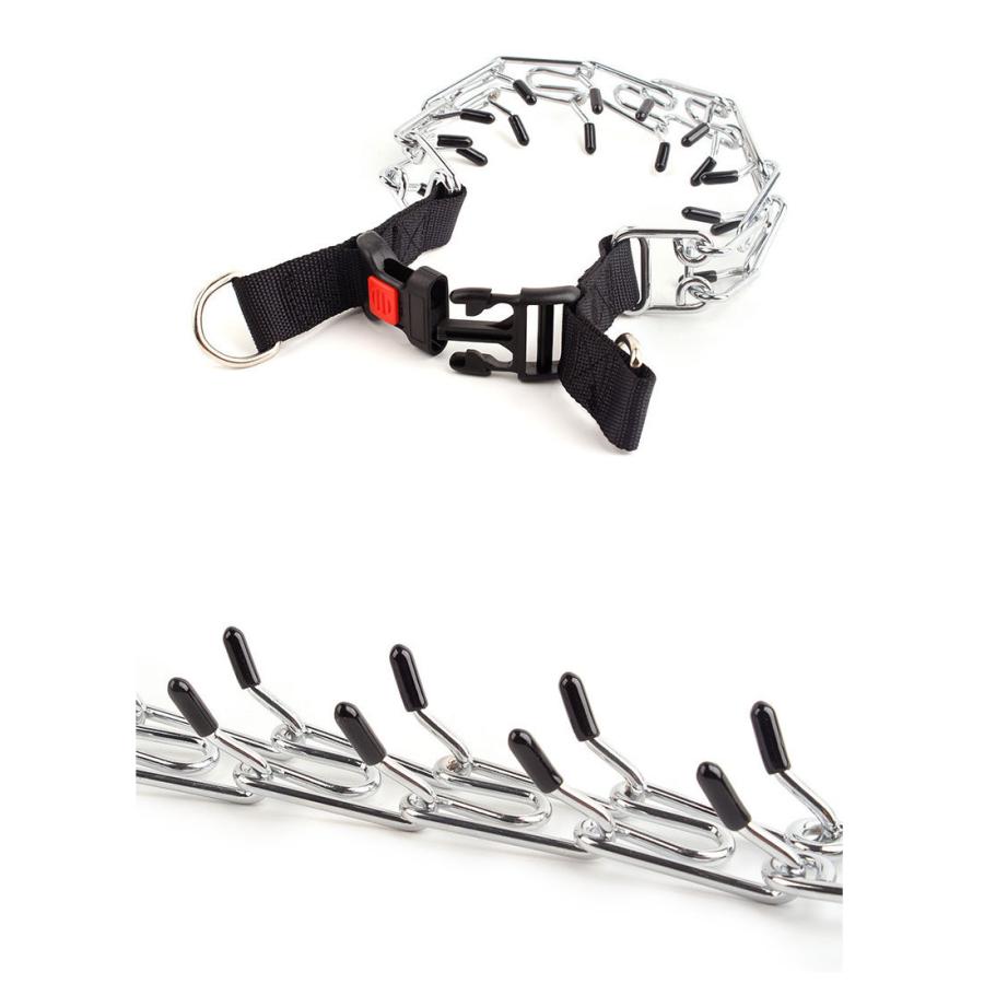 売り切れ♪犬用 かつら ハゲちゃびん サムライ パグ Pompreece 売り切れ♪犬用 かつら ハゲちゃびん サムライ パグ Pompreece