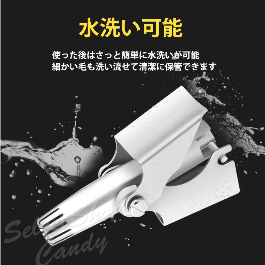 熱販売 送料無料 鼻毛カッター 鼻毛処理 鼻毛ハサミ カッター 手動 高品質 鼻毛バリカン 鼻毛切り 男性 女性 Lrz 046 Columbiatools Com