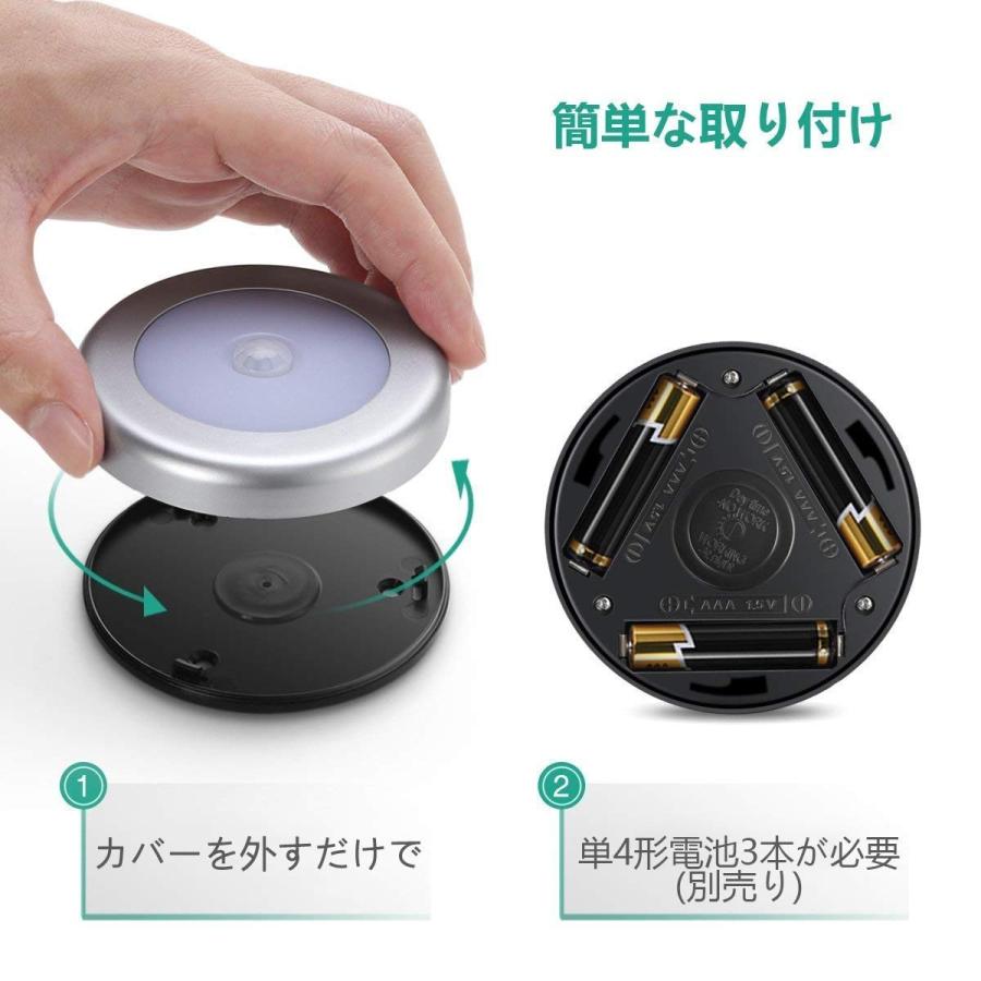 【新品】顔ライト LEDライト 美容ライト 6色 SCOOP!】ニンジャZX-6Rの新しい顔はこれだ！ 新型のヘッドライト