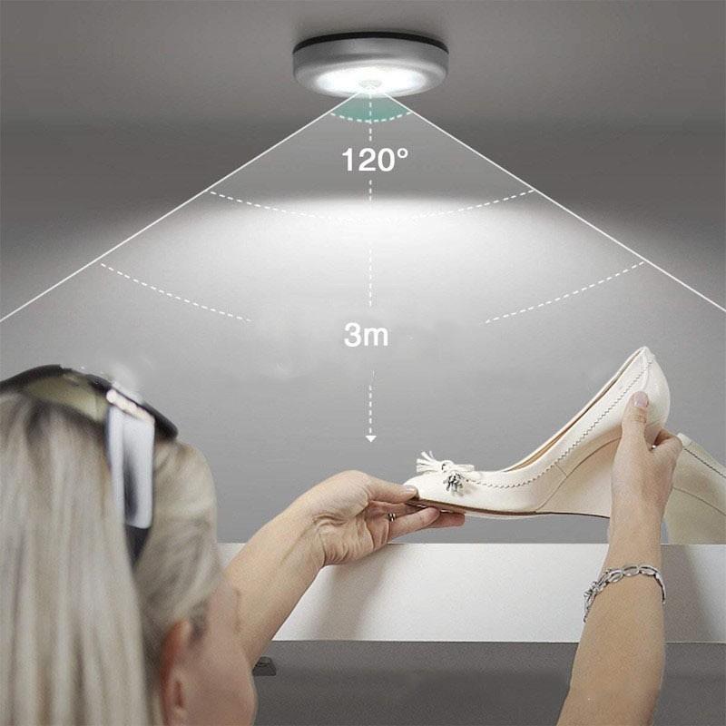 LEDL-03301L-LS1 20個セット LEDL-03301L-LS1 20個セット ZX-L | OMRON, Europe