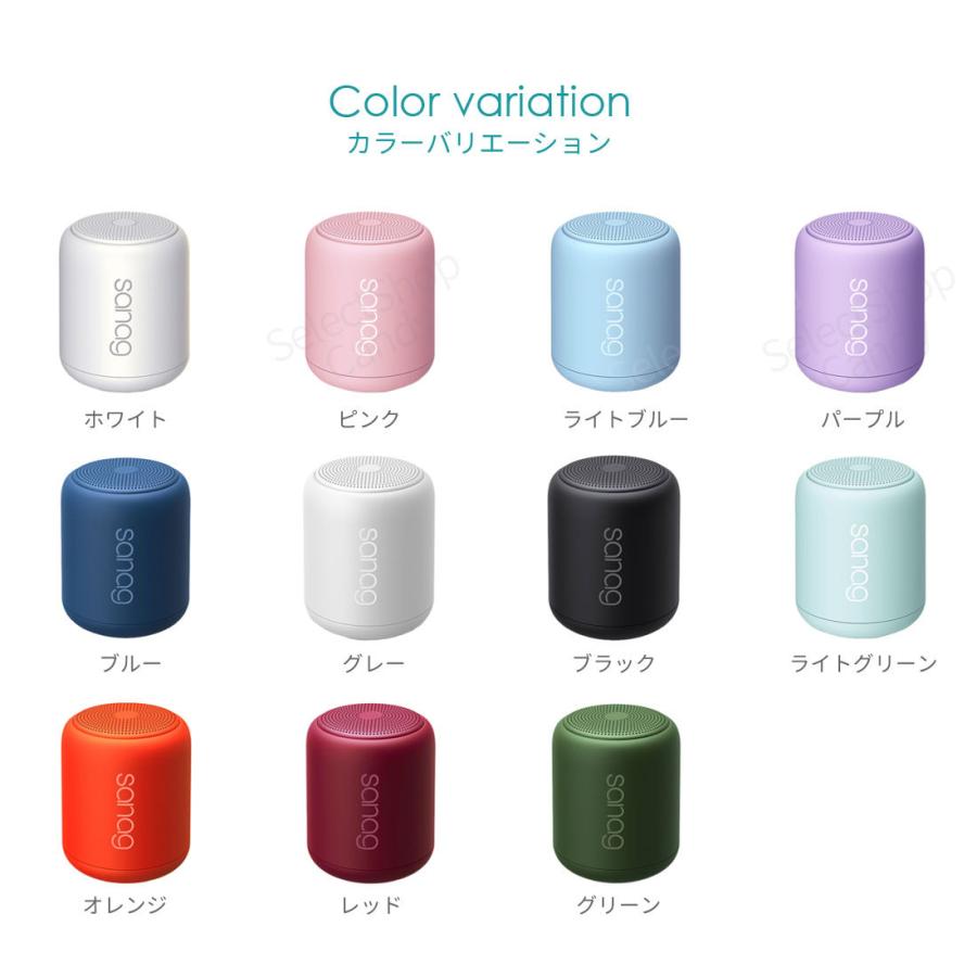 新品 FI.MILLE S5 Lサイズ ブルー 送料込み 新品 FI.MILLE S5 Lサイズ ブルー 送料込み デジタル一眼カメラ