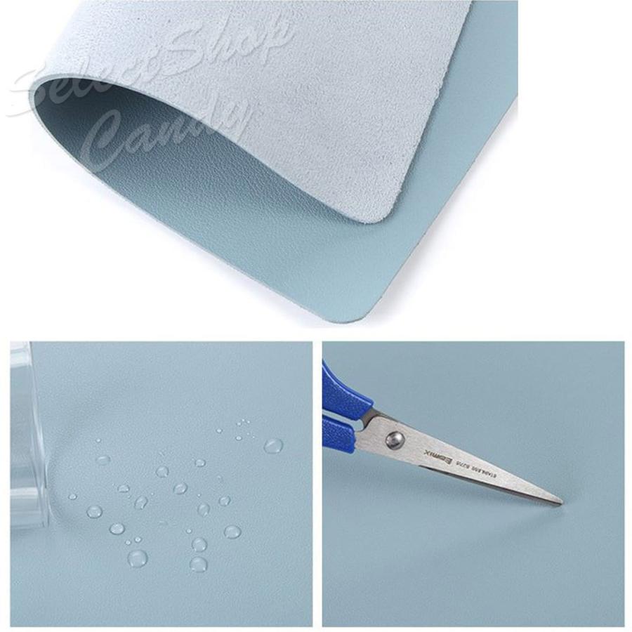 c106 ブラウンダスト2 ネブリス マウスパッド 新品 未開封 ブラウンダスト2 マウスパッド ネブリス 新品未開封 c106 - メルカリ