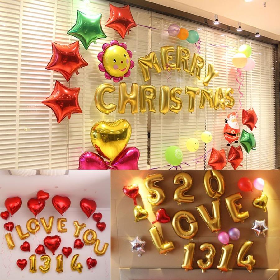 跳ねる春、ベーザ　英語　4枚セット 新ゼロからスタート英単語 BASIC 1200 | 成重 寿, 妻鳥千鶴子