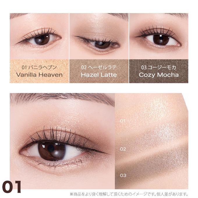 CLIO アイシャドウパレット 16点まとめ売り CLIO（コスメ） 【ポイント5倍UP】韓国コスメ アイシャドウ