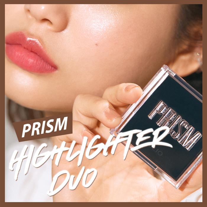 CLIO（コスメ） 【ポイント5倍UP】韓国コスメ ハイライト CLIO クリオ