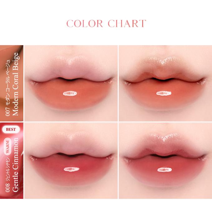 コスメまとめ売り　デイジーク　ジャビンデソウル　クリオ　クラビュー　セット CLIO（コスメ） 【ポイント5倍UP】韓国コスメ ティント CLIO
