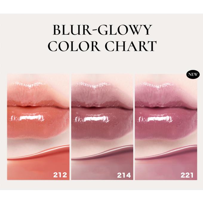 Dinto 【ポイント5倍UP】韓国コスメ リップ ティント DINTO