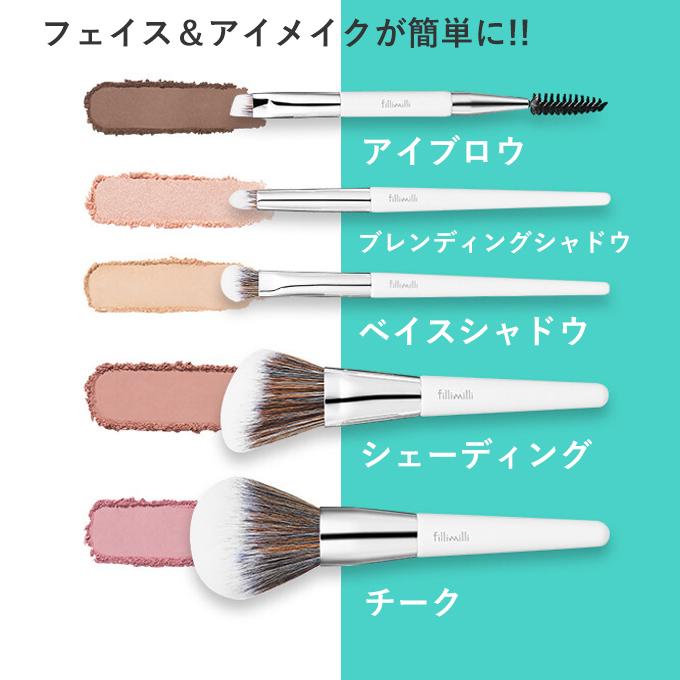 メイク道具・化粧小物 Humi 簡単DIYミニチュアコスメの作り方 | 楽しい小さなクラフト!🎨💄 - YouTube