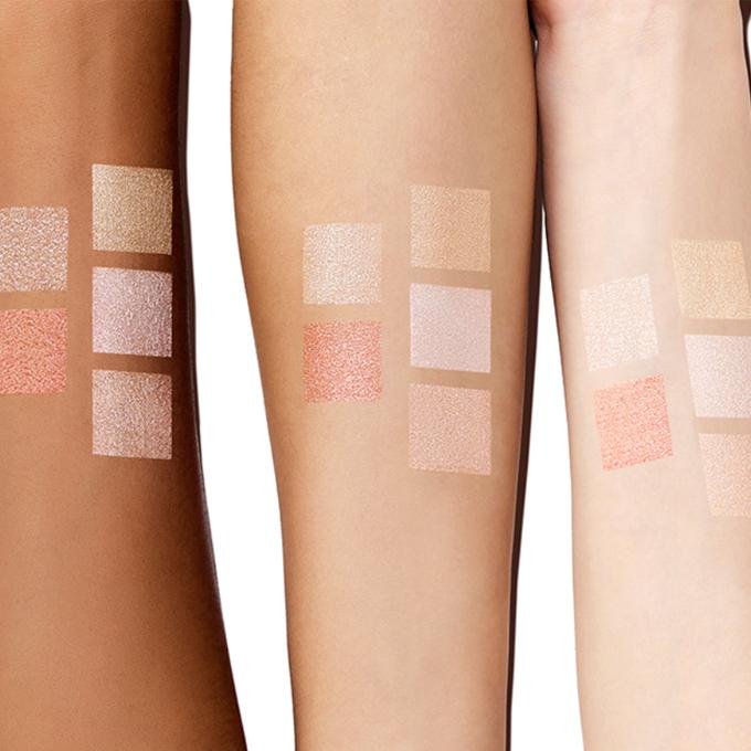 公式購入PUR Cosmeticsマルチハイライターペンシルセット 5-Piece Start Now Set – PÜR Beauty