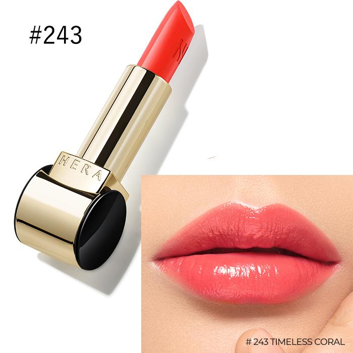 リップ　コスメ19点まとめ売り　デパコス　韓国コスメ　バラ売り対応 8166504996cd10351d046f52accde6