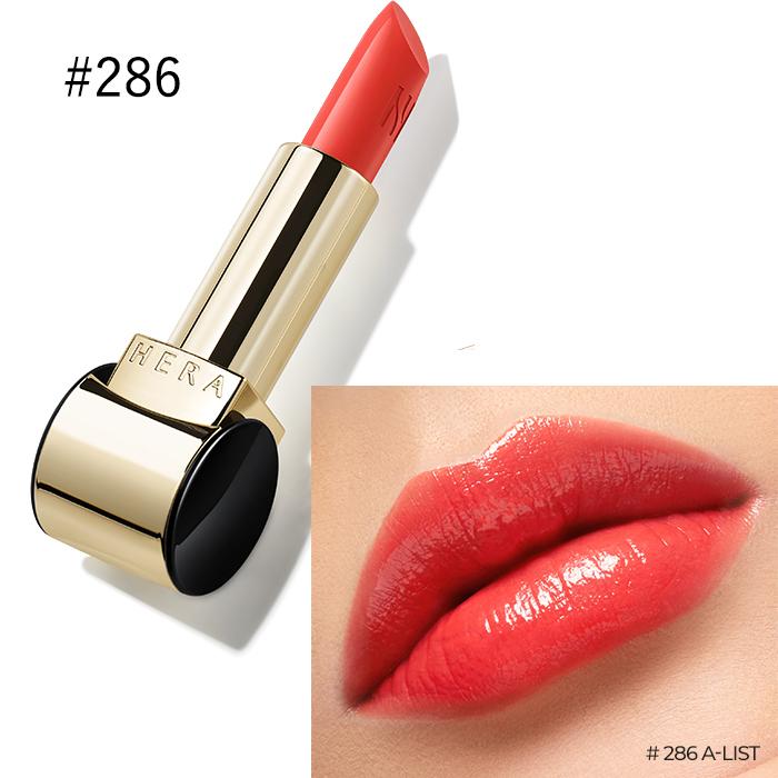 HERA 【商品入替の為特別価格です】韓国コスメ リップ ヘラ