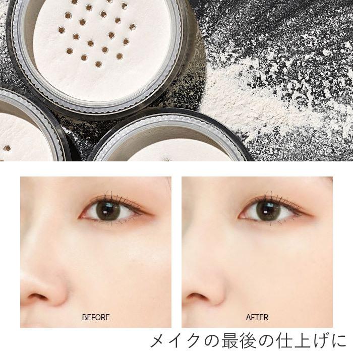 発送日の翌日配達 韓国コスメ パウダー ファンデ Innisfree イニスフリー パウダー ノーセバム フィニッシングパウダー 10g セミマット肌 皮脂コントロール Inn F 44 Ludiaplus 通販 Yahoo ショッピング