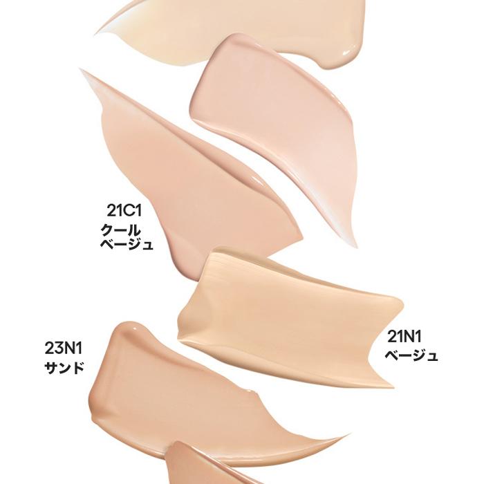 LANEIGE 【ポイント5倍UP】韓国コスメ ラネージュ