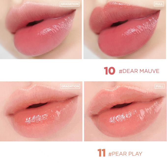 リップ まとめ売り55点 プランピングリップ |【公式】iromikke produced by aZTK