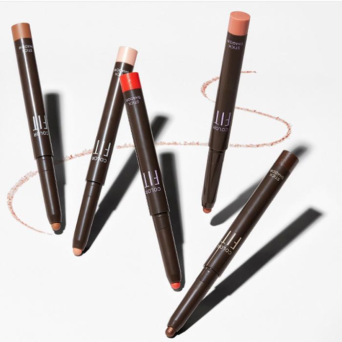 ミシャ アイシャドウ ２２個 MISSHA/ミシャ】グリッタープリズム シャドウ（アイシャドウ