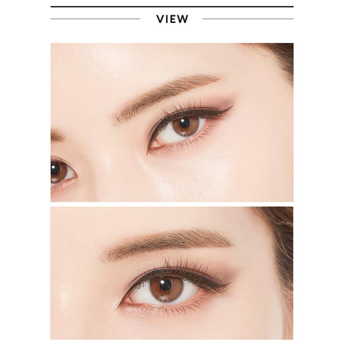 MISSHA（ミシャ） 【ポイント5倍UP】韓国コスメ アイライナー アイ