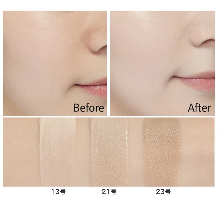 コスメセット glow missha bbクリーム canmake 下地 コスメセット glow missha bbクリーム canmake 下地 【公式通販】