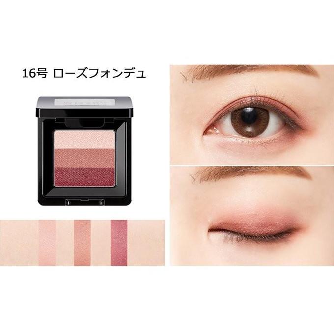 MISSHA（ミシャ） 【ポイント5倍UP】韓国コスメ アイシャドウ アイ