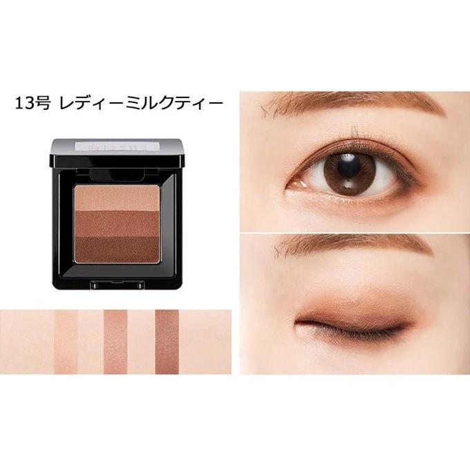 MISSHA（ミシャ） 【ポイント5倍UP】韓国コスメ アイシャドウ アイ