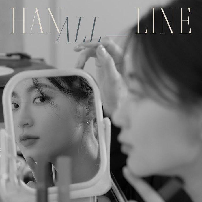 【ポイント5倍UP】韓国コスメ マスカラ ROMAND ロムアンド マスカラ ハン オール フィックス マスカラ 全4タイプ ロムアンド 新作 ますから アイメイク | rom＆nd | 08