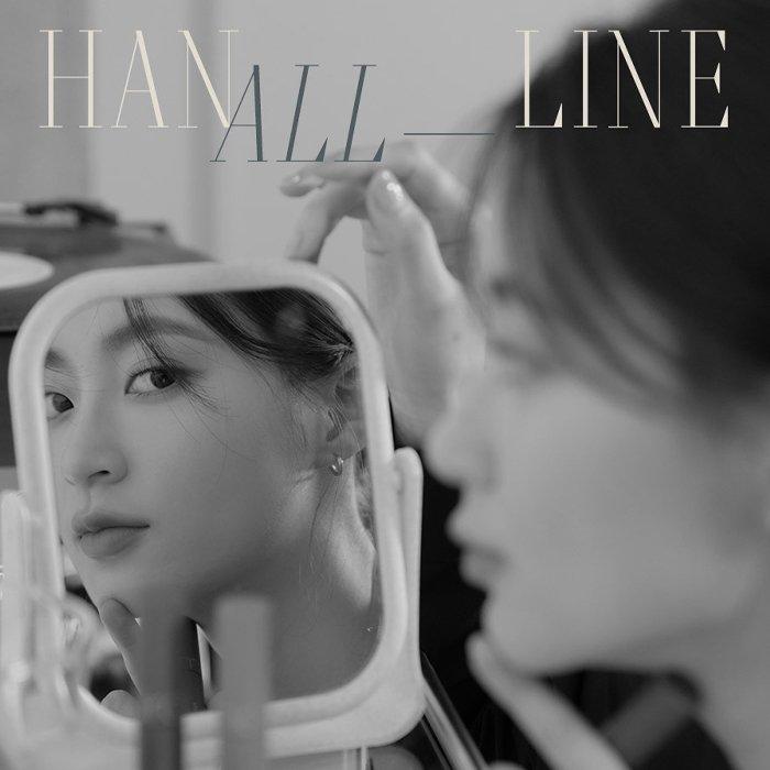 【ポイント5倍UP】韓国コスメ アイブロウ ROMAND ロムアンド アイブロウ ハン オール フラット ブロウ 全6色 ロムアンド ブロウ フィクサー ロムアンド 新作 | rom＆nd | 15