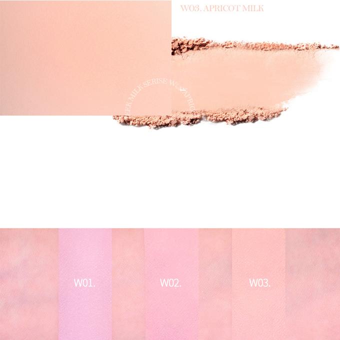 発送日の翌日届く 韓国コスメ チーク Romand ロムアンド チーク ベター ザン チーク ウユ シリーズ ロムアンド チーク ロムアンド ネオンムーン チーク Rom F 03 Ludiaplus 通販 Yahoo ショッピング