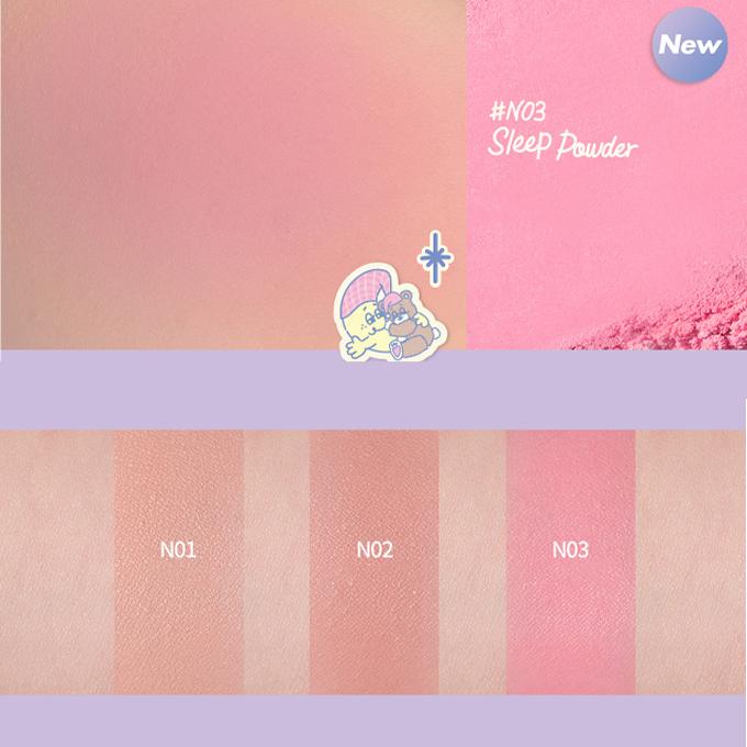 発送日の翌日届く 韓国コスメ チーク Romand ロムアンド チーク ベター ザン チーク ウユ シリーズ ロムアンド チーク ロムアンド ネオンムーン チーク Rom F 03 Ludiaplus 通販 Yahoo ショッピング