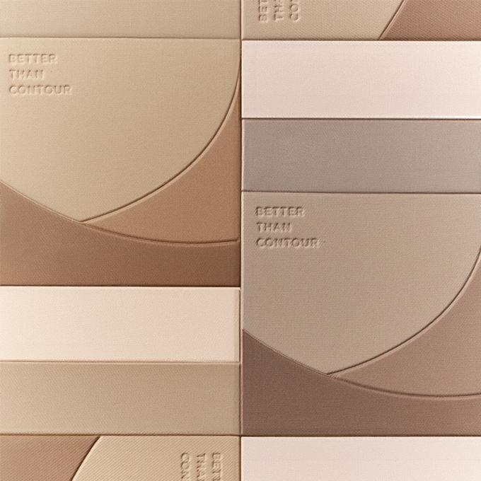 rom＆nd 【ポイント5倍UP】韓国コスメ シェーディング ロムアンド