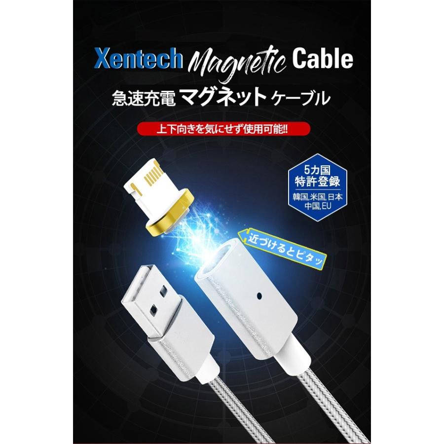 発送日の翌日に届く スマホ 充電器 Usb ケーブル マグネット式 Type C ケーブル 充電ケーブル Iphone 1m 磁急速充電ケーブル マイクロusb コネクタ ケーブル Smf 01 Ludiaplus 通販 Yahoo ショッピング