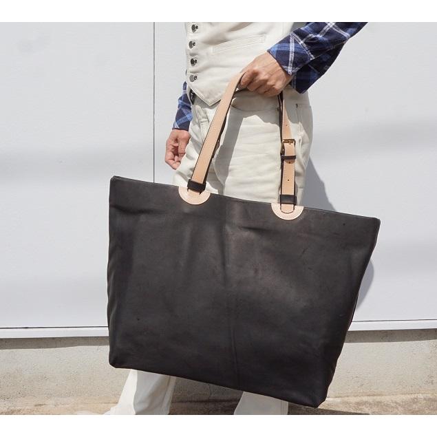 当店限定 レディース メンズ 大きなトートバッグ 107 レザープライベートブランドludwic 通販 Yahoo ショッピング セール30 Off Skylanceronline Com