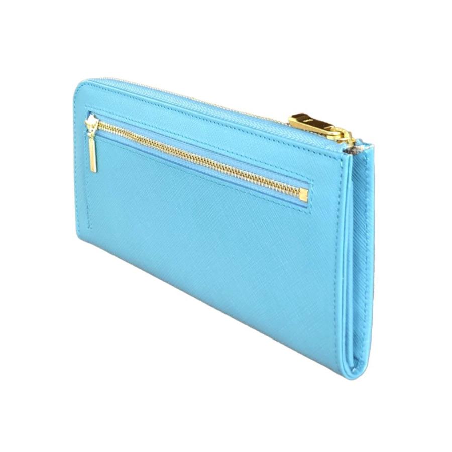 Grace グレース L字ファスナー長財布 日本製財布 LUEGO(ルエゴ)公式