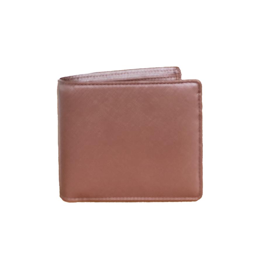 Grace Homme グレースオム 二つ折り財布 日本製財布 LUEGO(ルエゴ)公式