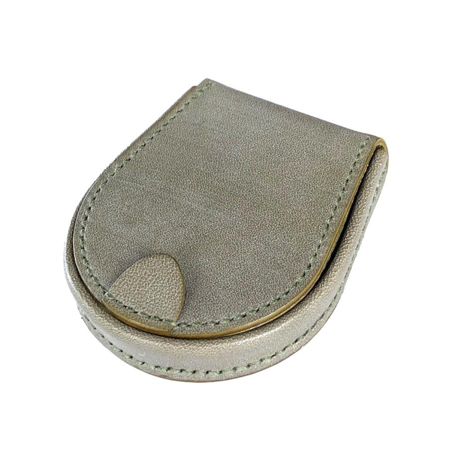 Robst ロブスト 馬蹄コインケース 日本製財布 LUEGO (ルエゴ) 公式 : 日本製財布 LUEGO(ルエゴ) - 通販 -  Yahoo!ショッピング