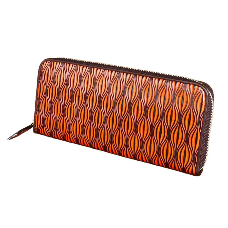 URIBOU Neu Rロングウォレット |日本製財布 LUEGO (ルエゴ) 公式 URIBOU Neu ルエゴ